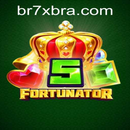 Exploring the Exciting World of 5Fortunator: A New Era of Gaming with 7xbra