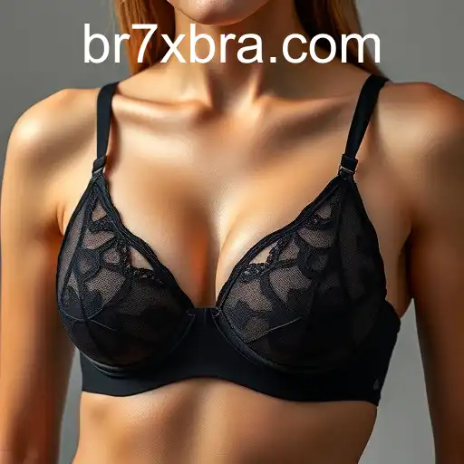 About Us: The Story of 7xbra