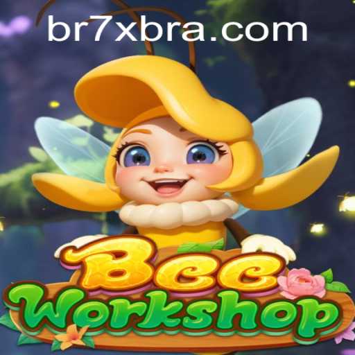 Exploring the Buzzing Adventure of BeeWorkshop: A Guide to the Enchanting World of Bees and Puzzles
