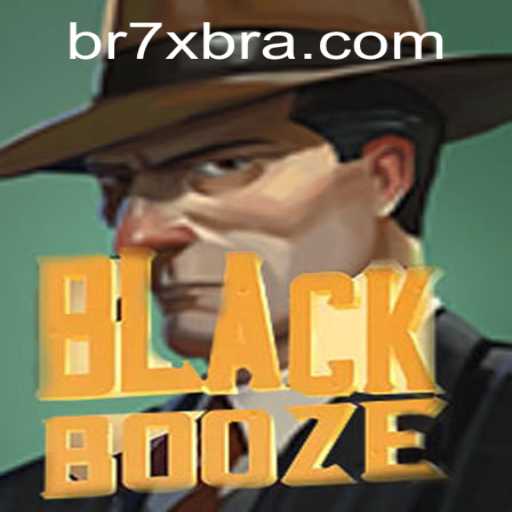 Discover BlackBooze: Dive into the Exciting Fantasy World of Strategy and Mystery