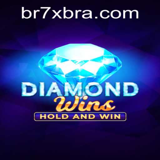 Exploring the Exciting World of DiamondWins and the Mysterious 7xbra