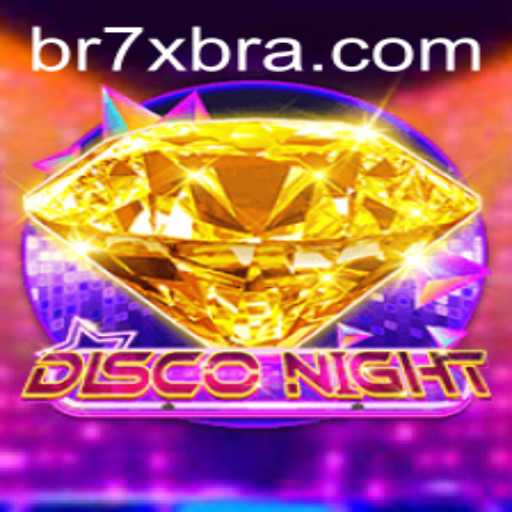Baccarat games