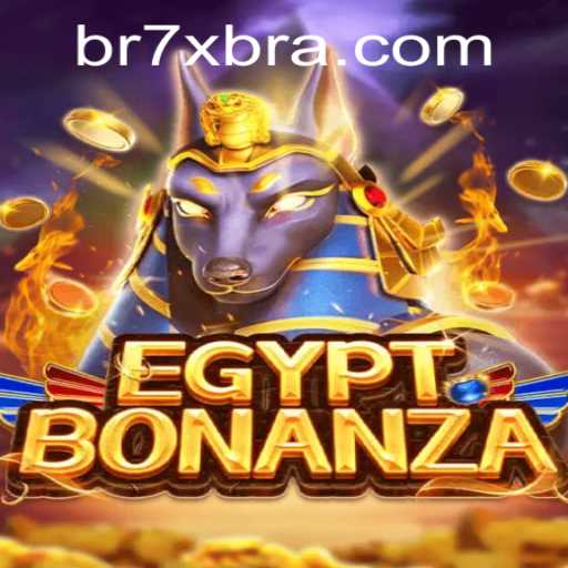 Discovering EgyptBonanza: The Ultimate Gaming Experience
