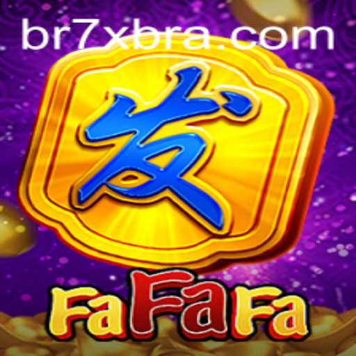 Exploring the Thrills of FaFaFa: An In-Depth Look at the Game and Its Innovative 7xbra Feature
