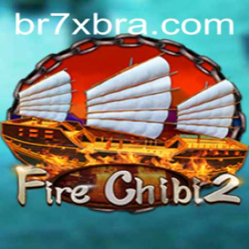 Unleashing FireChibi2: An Adventure into the World of 7xbra