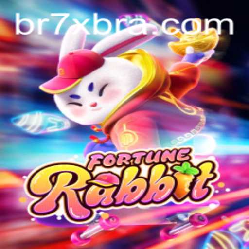 Exploring the Enchanting World of FortuneRabbit: The Game with a Touch of Magic