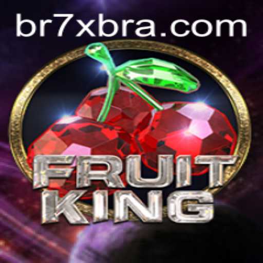 Discovering FruitKing: A Vibrant Adventure with 7xbra