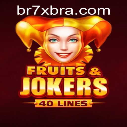Exploring the Exciting World of FruitsAndJokers40: A Thrilling Gaming Experience