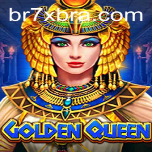 GoldenQueen: A Spectacular New Era in Gaming