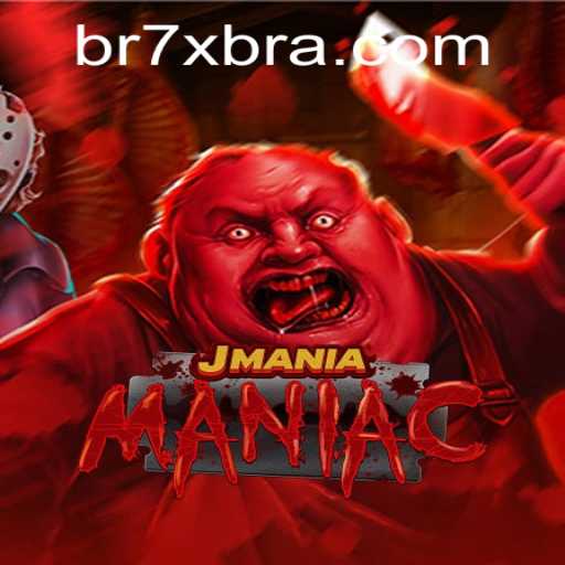 Exploring the Exciting World of JManiaManiac and the 7xbra Challenge