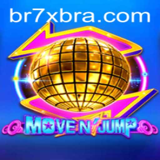 MovenJump: The Thrilling Adventure with a Twist of 7xbra