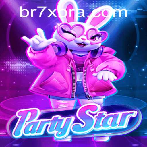 Experience the Ultimate Fun with PartyStar