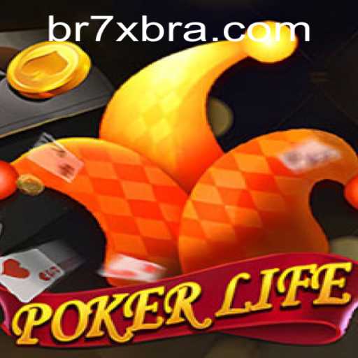 Exploring PokerLife: Unraveling the Game and Understanding the '7xbra' Strategy