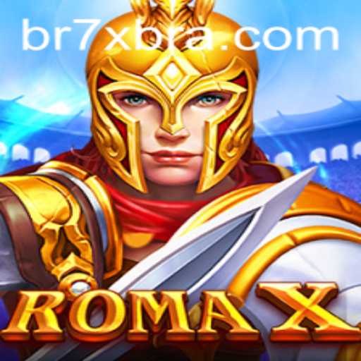 Exploring the Mesmerizing World of RomaX: A Deep Dive