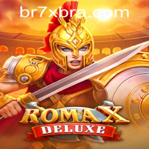 Discover the Thrilling World of RomaXDeluxe: A Unique Gaming Experience