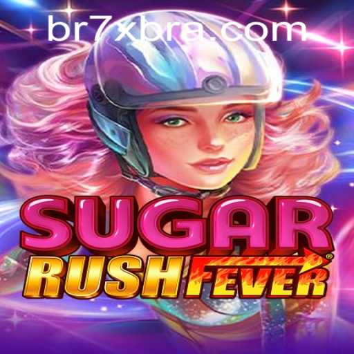 Embark on a Sweet Adventure with SugarRushFever