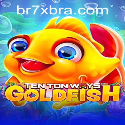 Discover the Engaging World of TenTonWaysGoldfish: A Unique Gaming Experience