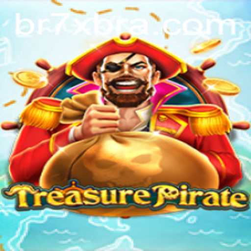 Unearthing the Excitement of TreasurePirate: A Deep Dive
